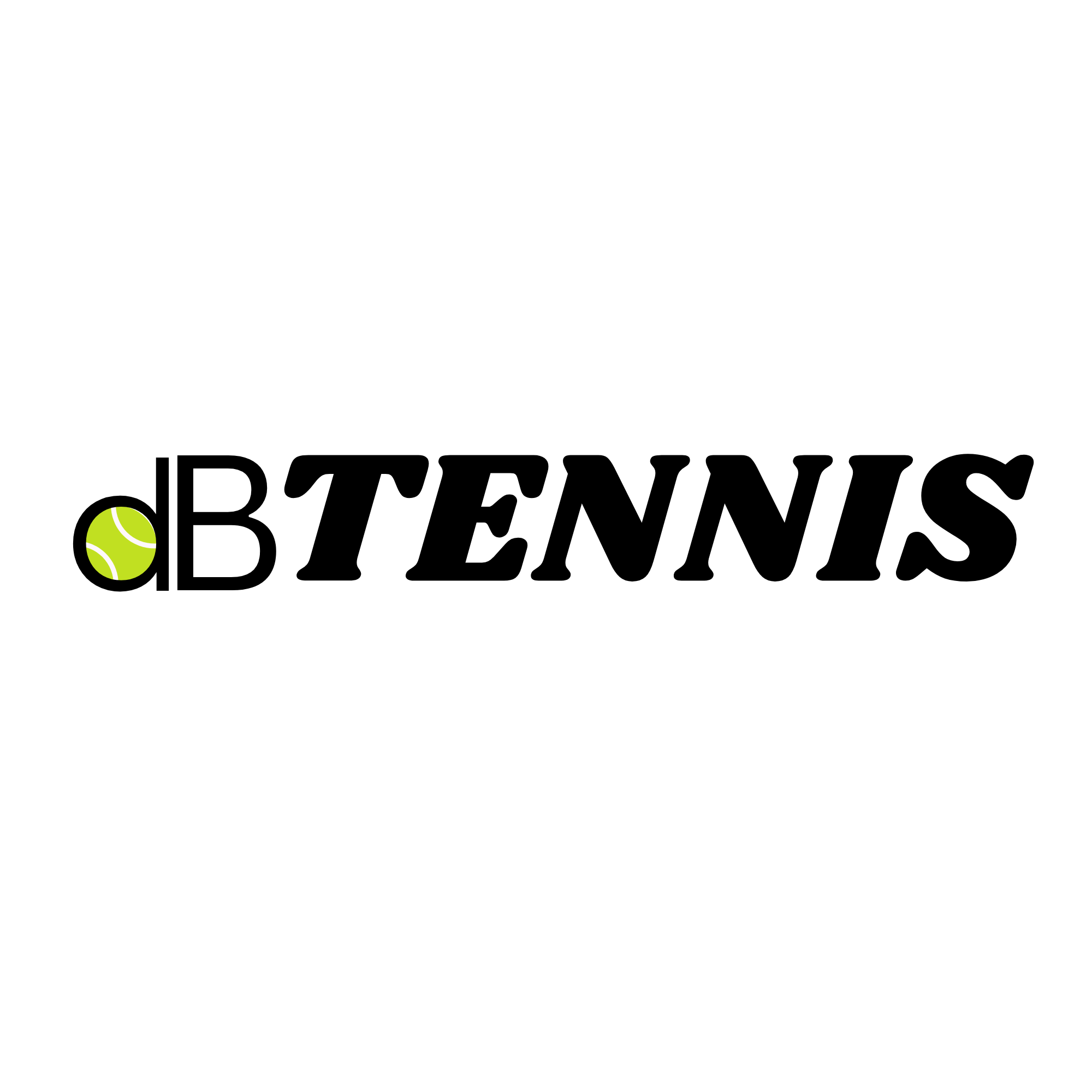 DB Tennis
